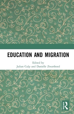 Education and Migration