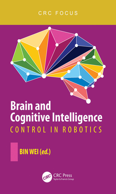 Brain and Cognitive Intelligence