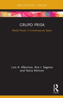 Grupo Prisa