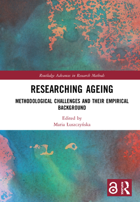 Researching Ageing