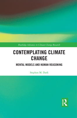 Contemplating Climate Change