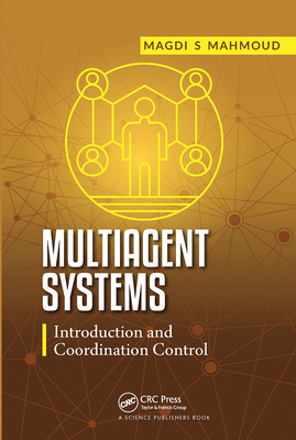 Multiagent Systems