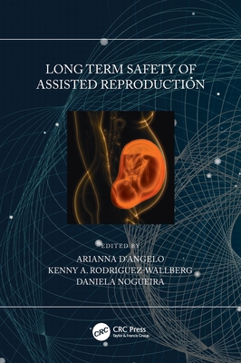 Long Term Safety of Assisted Reproduction