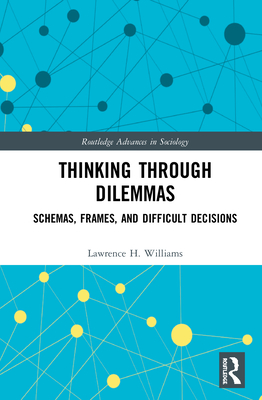 Thinking Through Dilemmas