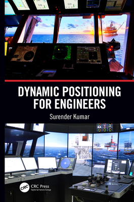 Dynamic Positioning for Engineers