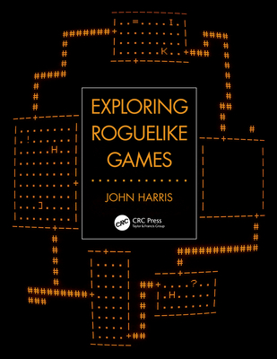 Exploring Roguelike Games