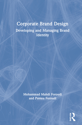 Corporate Brand Design