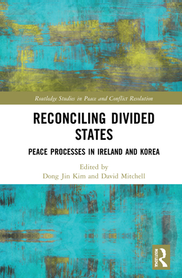 Reconciling Divided States