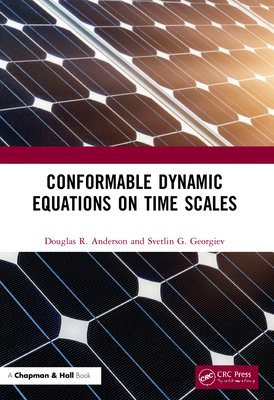 Conformable Dynamic Equations on Time Scales