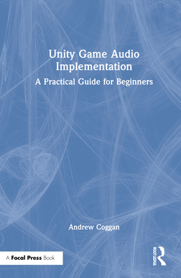 Unity Game Audio Implementation