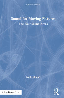 Sound for Moving Pictures