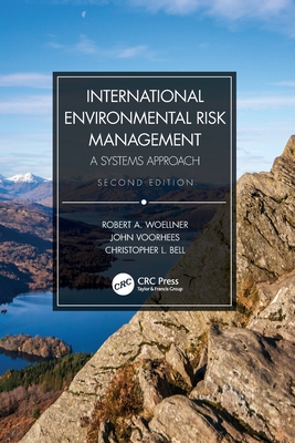 International Environmental Risk Management