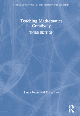 Teaching Mathematics Creatively