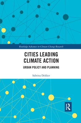 Cities Leading Climate Action