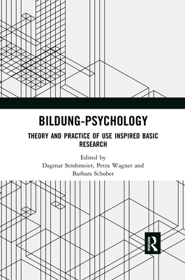 Bildung Psychology