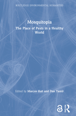 Mosquitopia