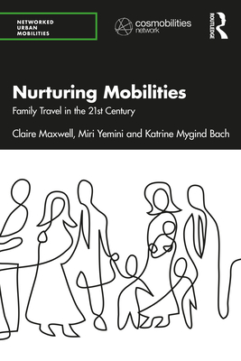 Nurturing Mobilities