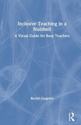 Inclusive Teaching in a Nutshell