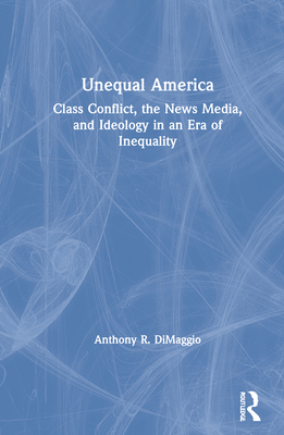 Unequal America