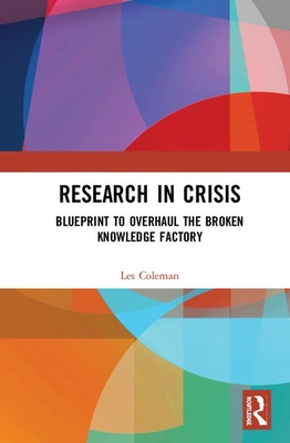 Research in Crisis