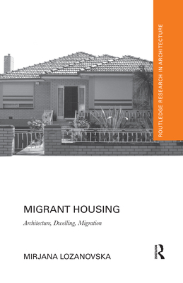 Migrant Housing