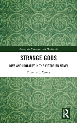 Strange Gods