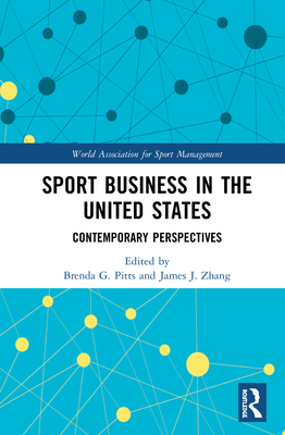 Sport Business in the United States