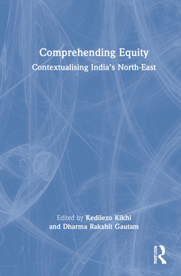 Comprehending Equity