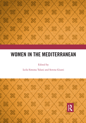 Women in the Mediterranean