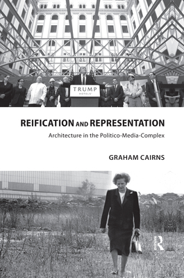 Reification and Representation