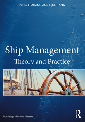 Ship Management