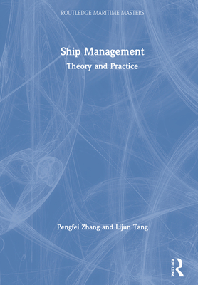 Ship Management