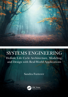 Systems Engineering