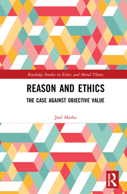 Reason and Ethics