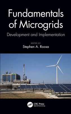 Fundamentals of Microgrids