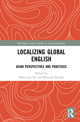 Localizing Global English