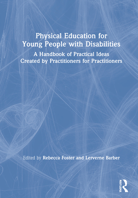 Physical Education for Young People with Disabilities