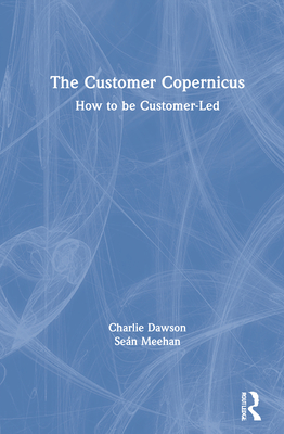 The Customer Copernicus