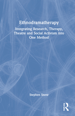 Ethnodramatherapy