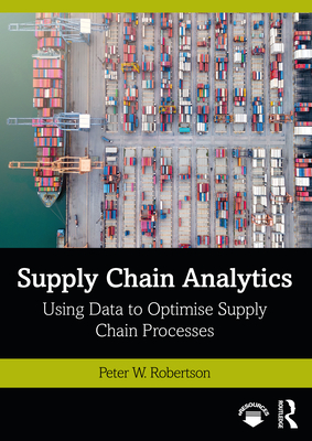 Supply Chain Analytics