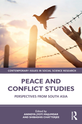 Peace and Conflict Studies