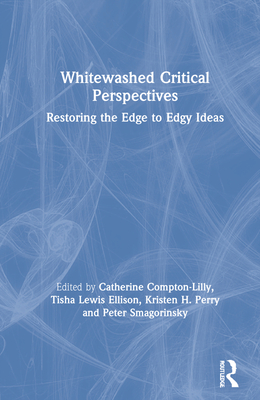 Whitewashed Critical Perspectives