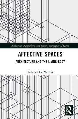 Affective Spaces