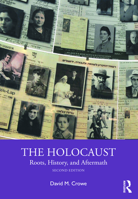 The Holocaust