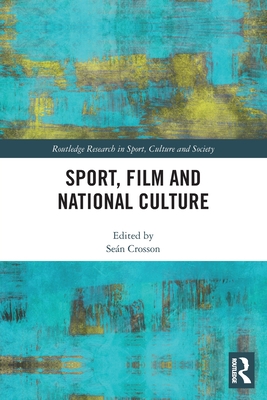 Sport, Film and National Culture