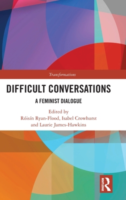 Difficult Conversations