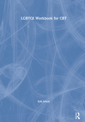 LGBTQI Workbook for CBT