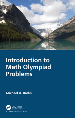 Introduction to Math Olympiad Problems