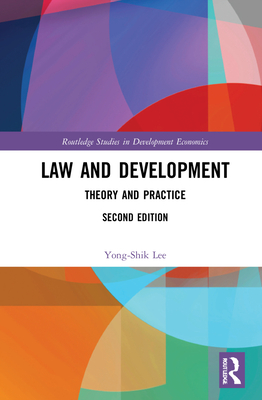 Law and Development