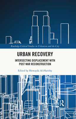 Urban Recovery